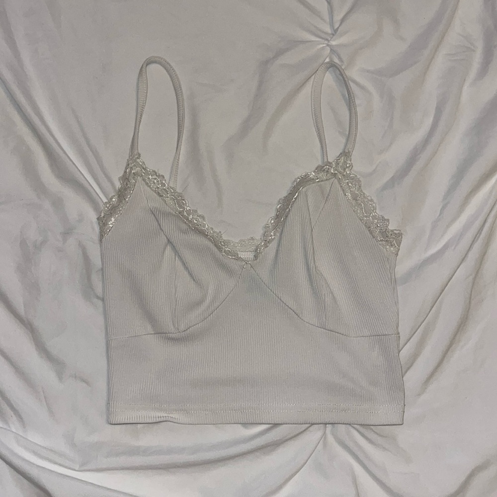 princess polly cami top